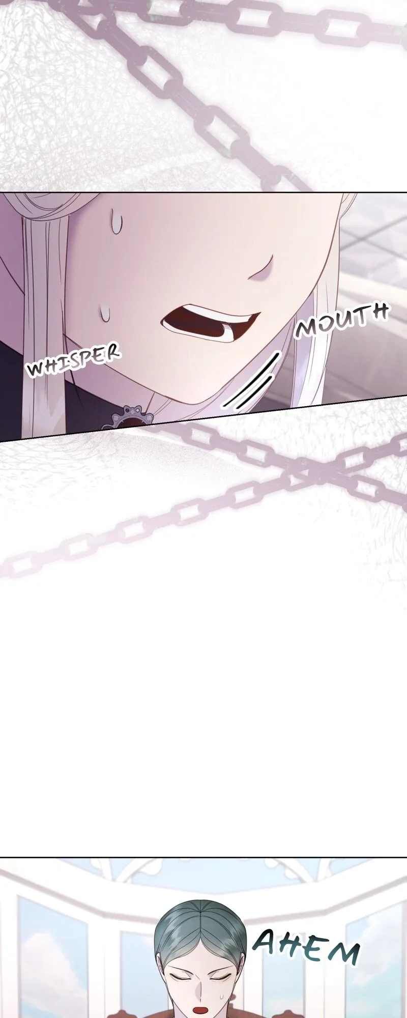 You’re Unforgiven, Your Majesty Chapter 62 page 46