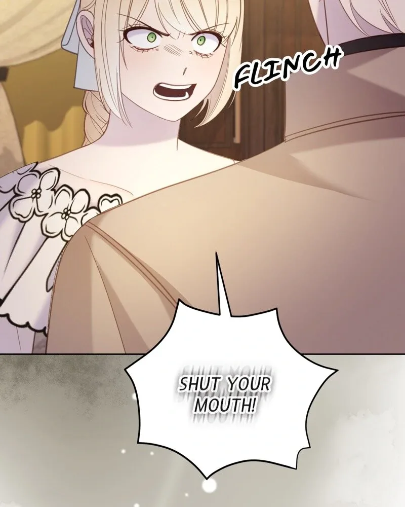 You’re Unforgiven, Your Majesty Chapter 63 page 25