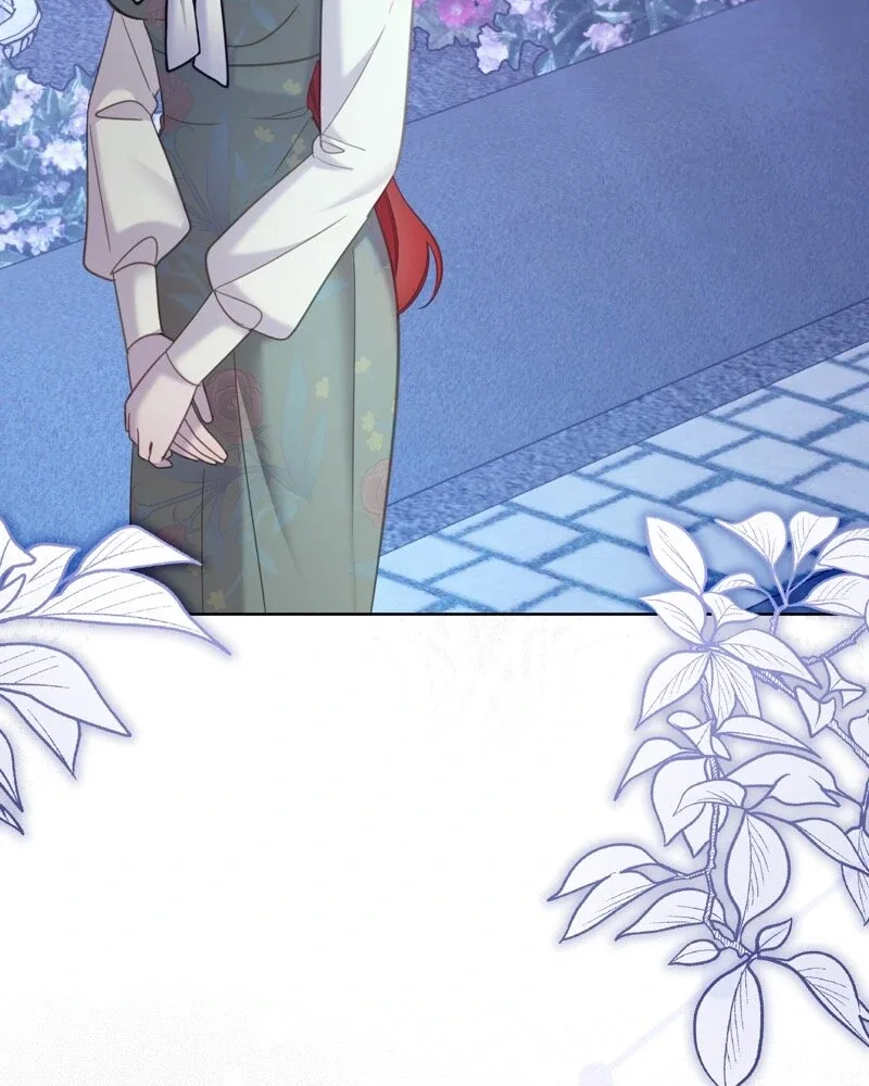 You’re Unforgiven, Your Majesty Chapter 63 page 49