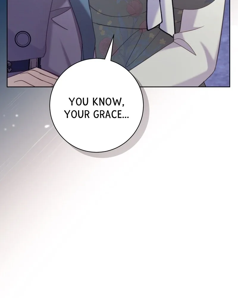You’re Unforgiven, Your Majesty Chapter 63 page 57