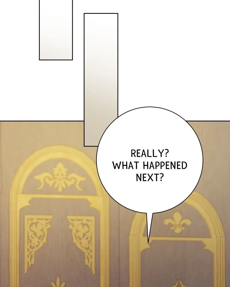 You’re Unforgiven, Your Majesty Chapter 63 page 33