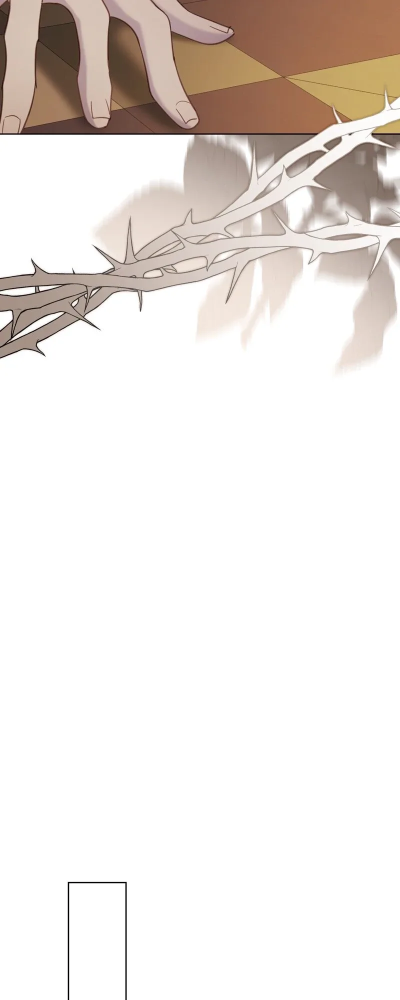 You’re Unforgiven, Your Majesty Chapter 63 page 32