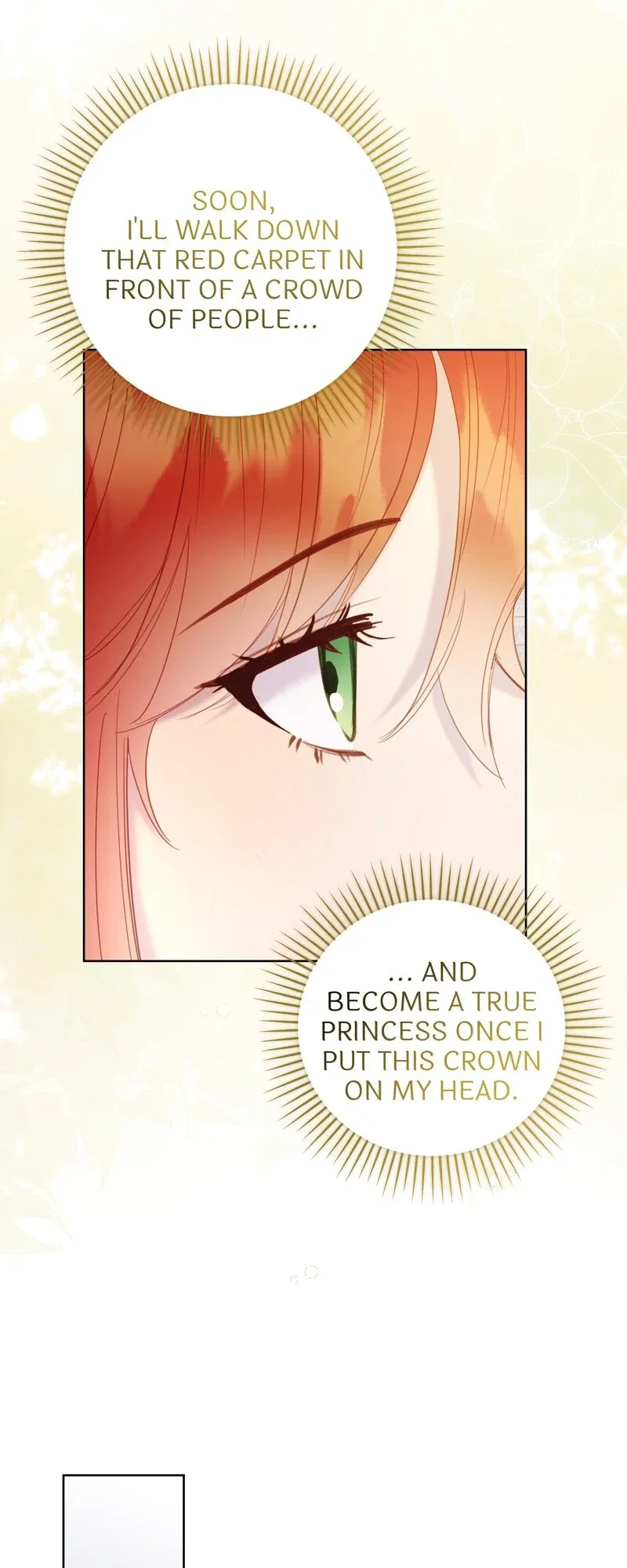 You’re Unforgiven, Your Majesty Chapter 63 page 47