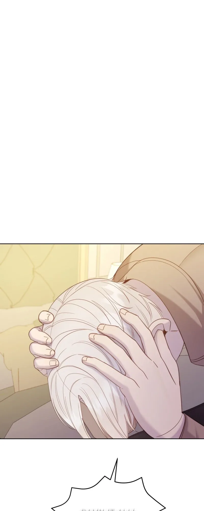 You’re Unforgiven, Your Majesty Chapter 63 page 7