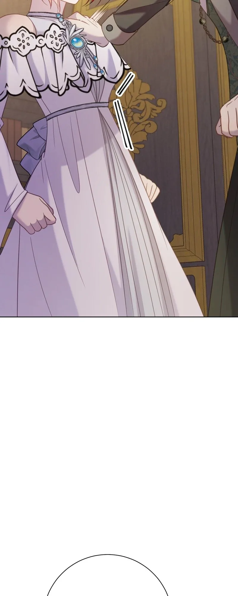 You’re Unforgiven, Your Majesty Chapter 64 page 14
