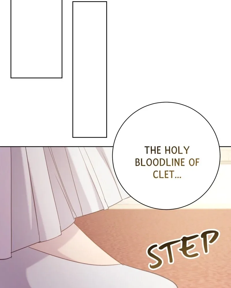 You’re Unforgiven, Your Majesty Chapter 64 page 25