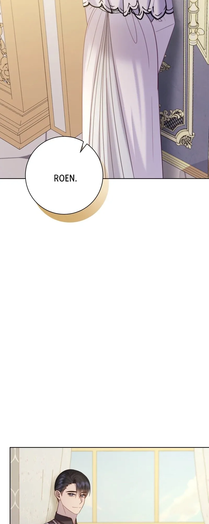 You’re Unforgiven, Your Majesty Chapter 64 page 43