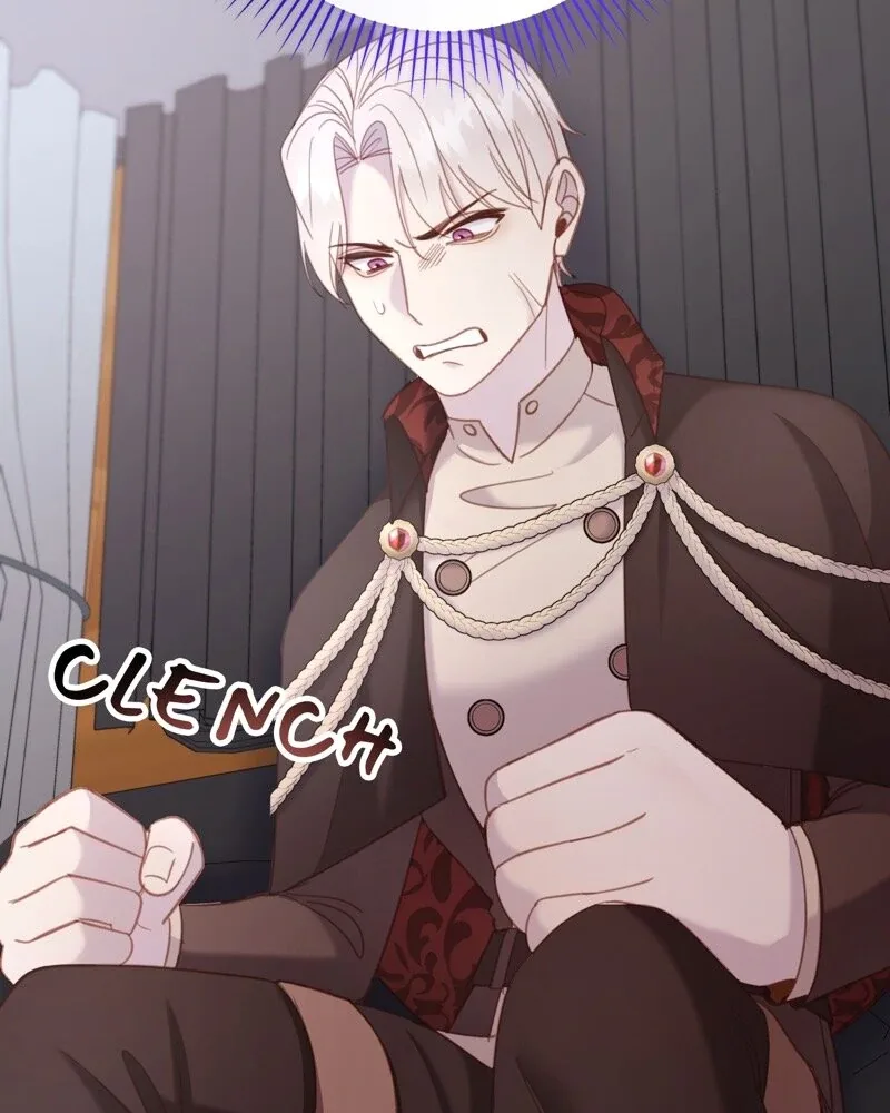 You’re Unforgiven, Your Majesty Chapter 64 page 49