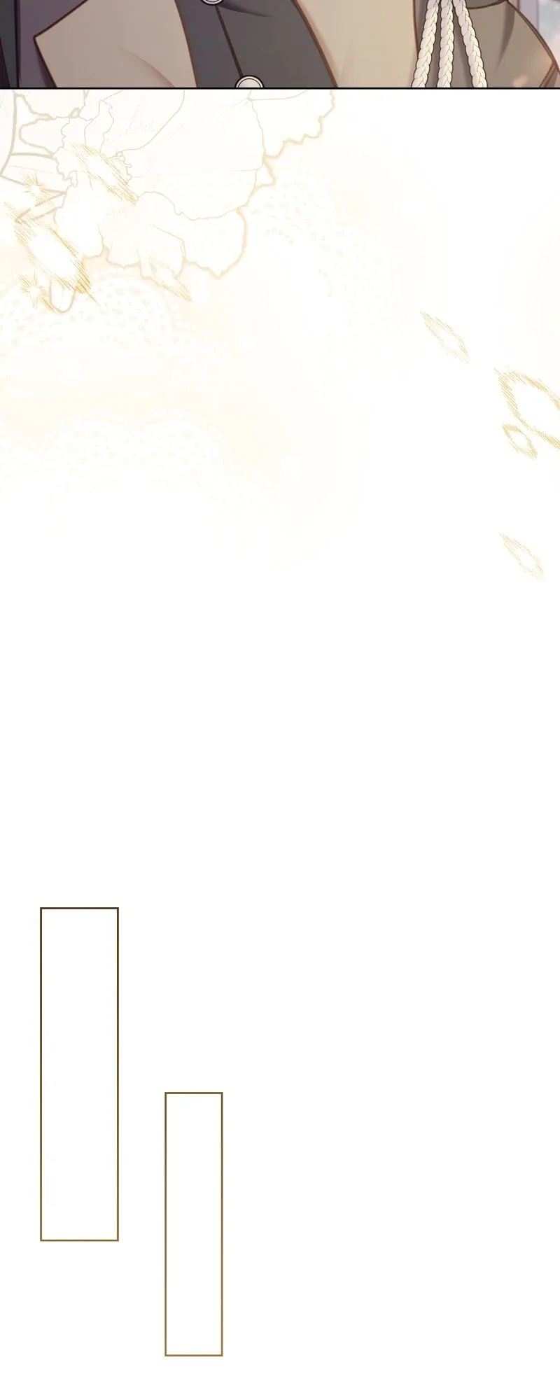 You’re Unforgiven, Your Majesty Chapter 67 page 11