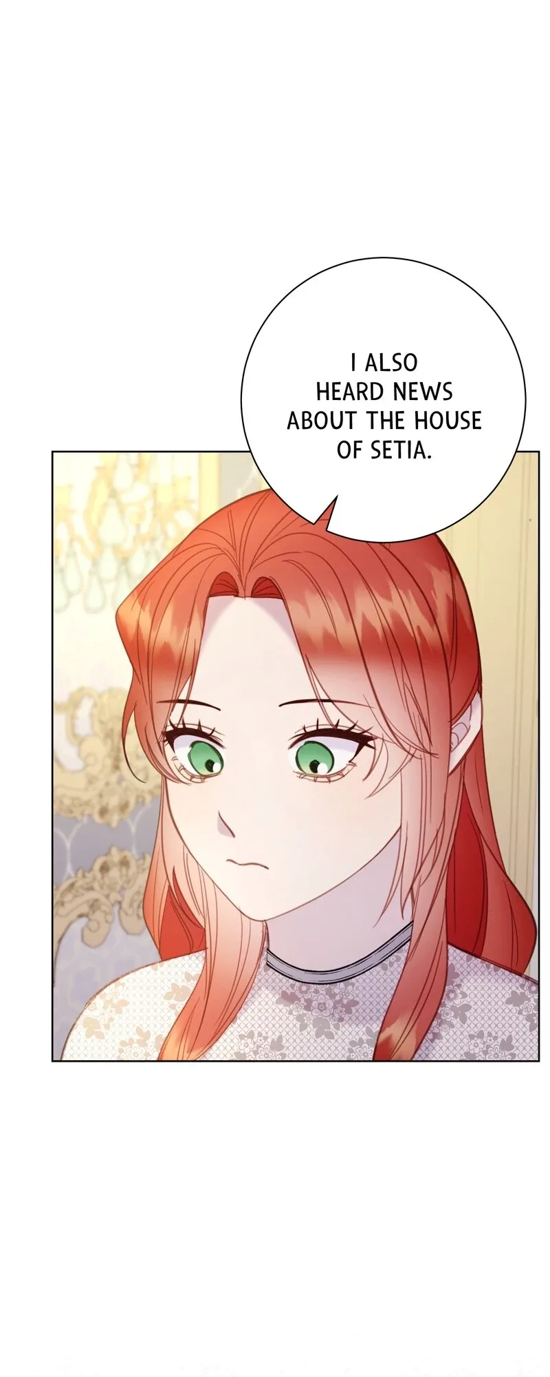 You’re Unforgiven, Your Majesty Chapter 67 page 4