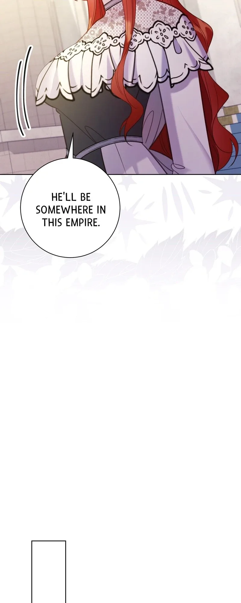 You’re Unforgiven, Your Majesty Chapter 67 page 23