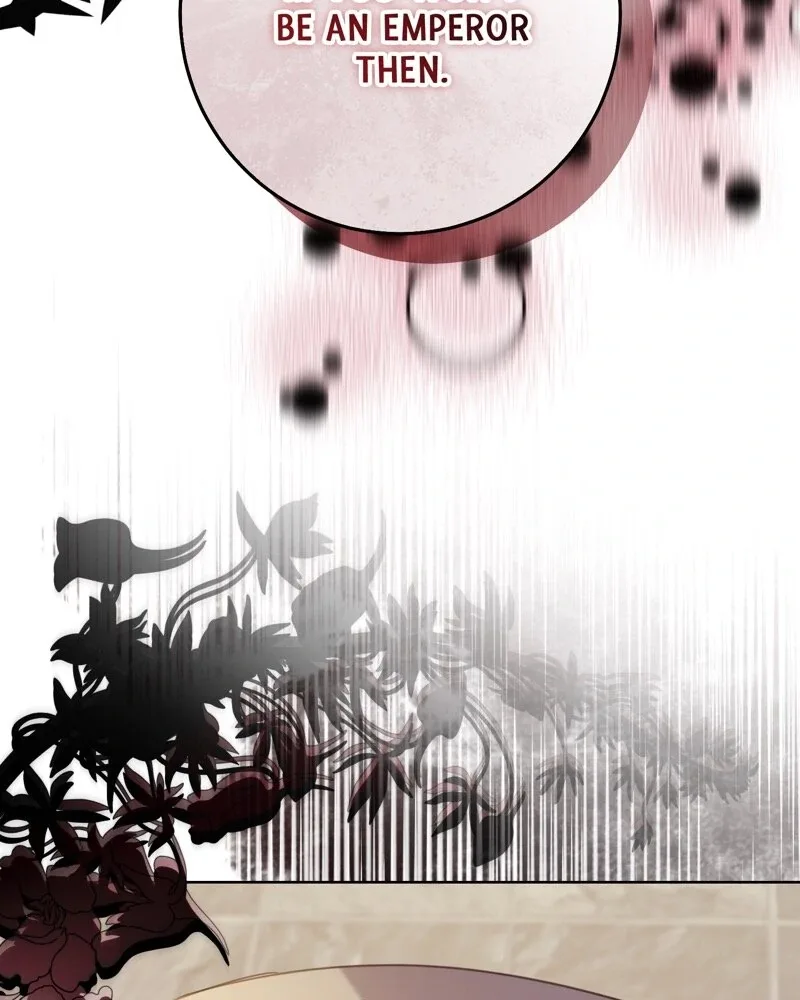 You’re Unforgiven, Your Majesty Chapter 65 page 25