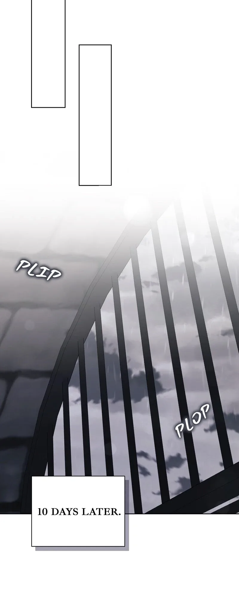 You’re Unforgiven, Your Majesty Chapter 67 page 24