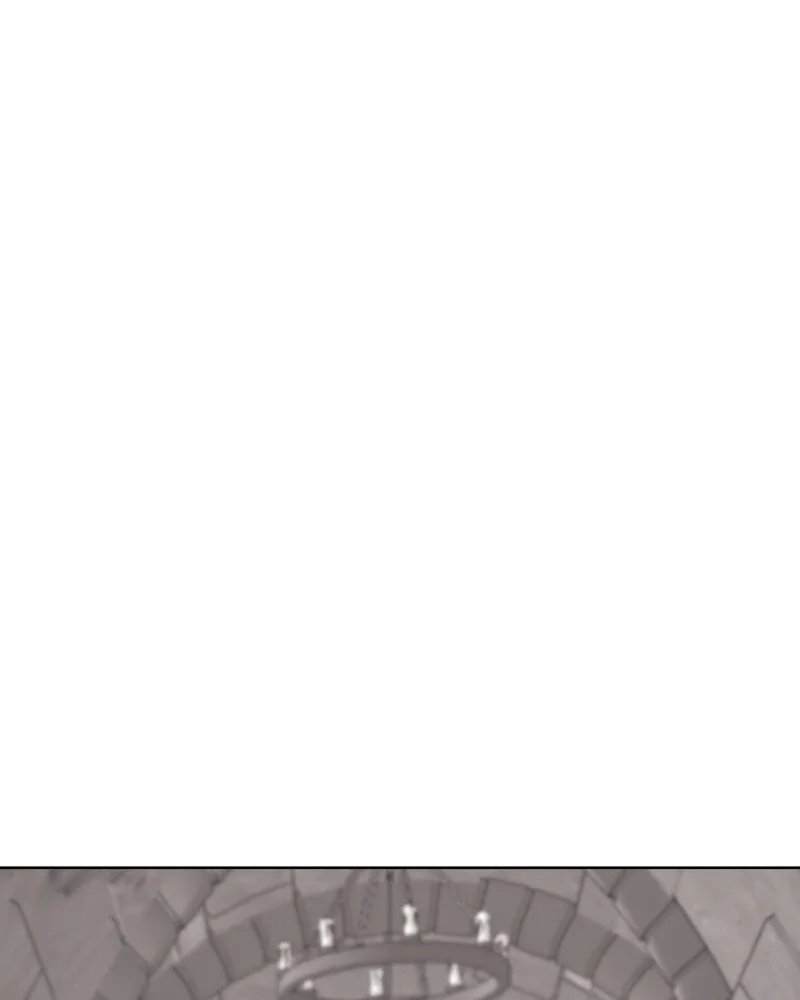 You’re Unforgiven, Your Majesty Chapter 67 page 25