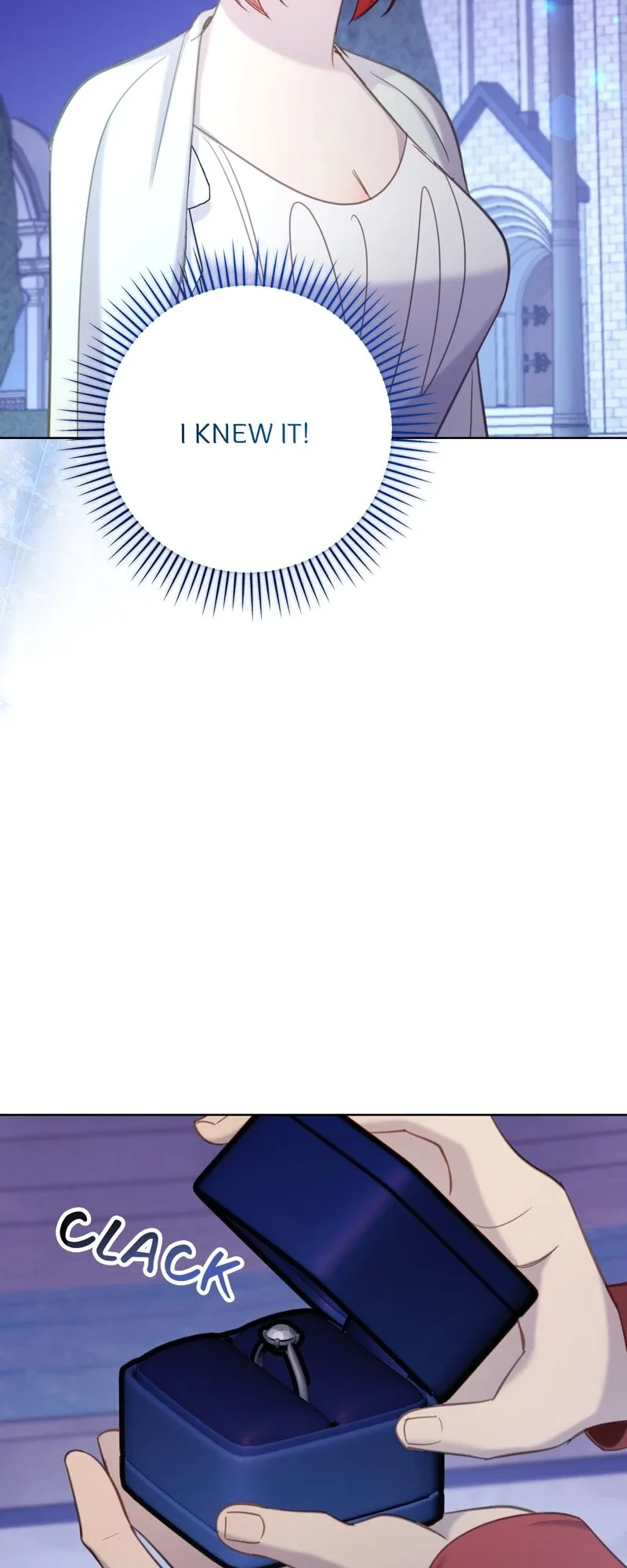You’re Unforgiven, Your Majesty Chapter 67 page 67