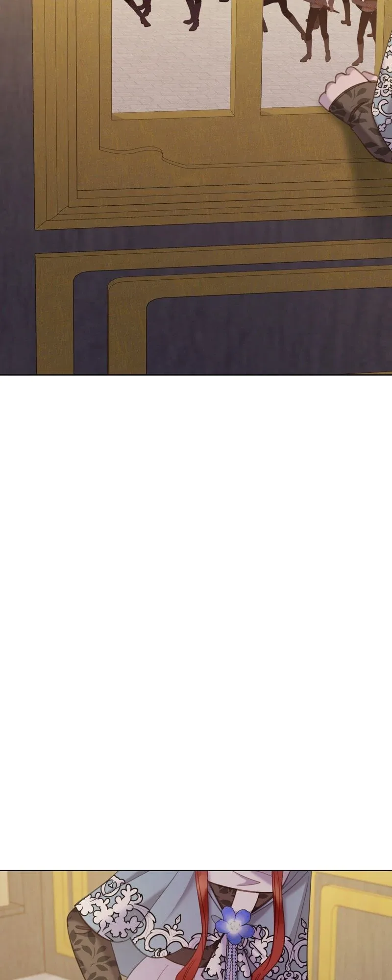 You’re Unforgiven, Your Majesty Chapter 65 page 32