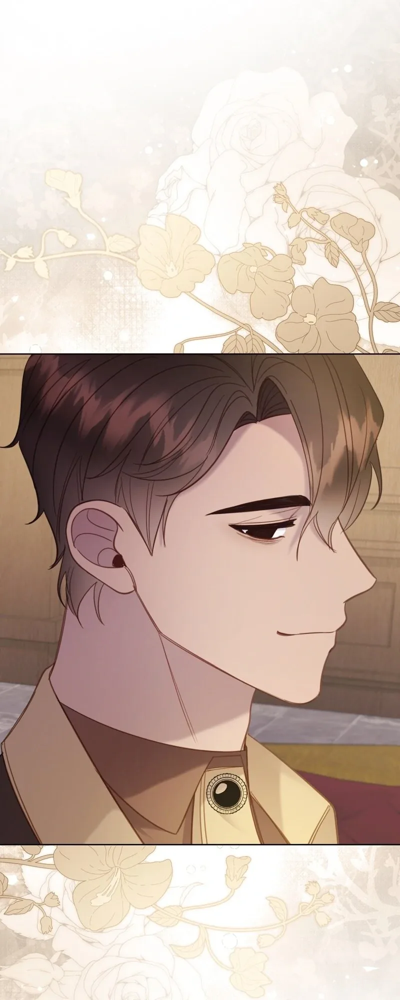 You’re Unforgiven, Your Majesty Chapter 65 page 48