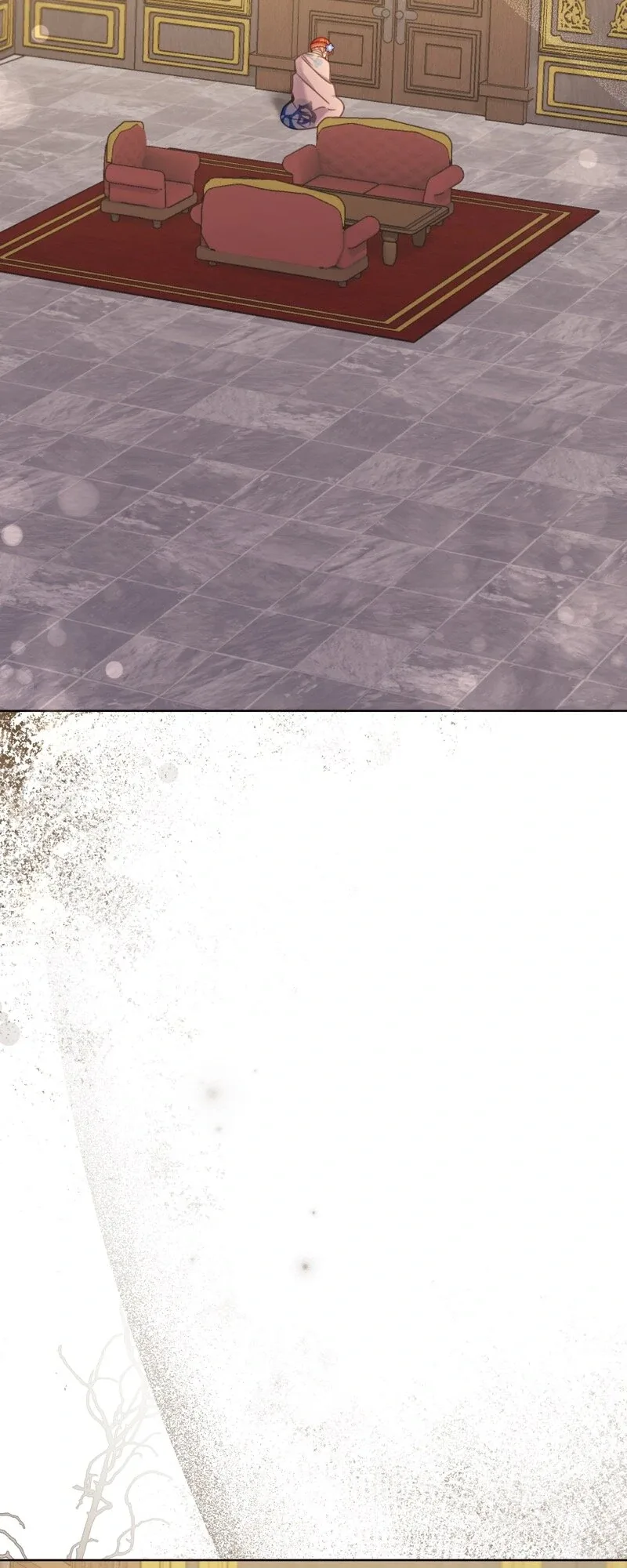 You’re Unforgiven, Your Majesty Chapter 66 page 3
