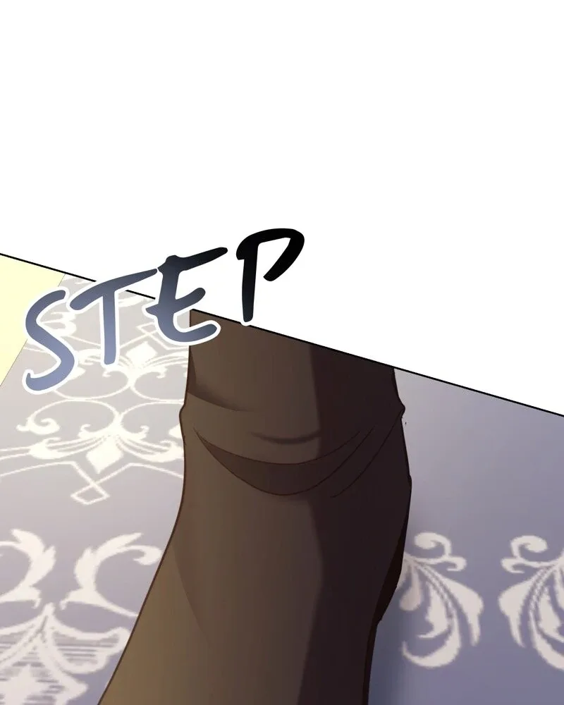 You’re Unforgiven, Your Majesty Chapter 65 page 65