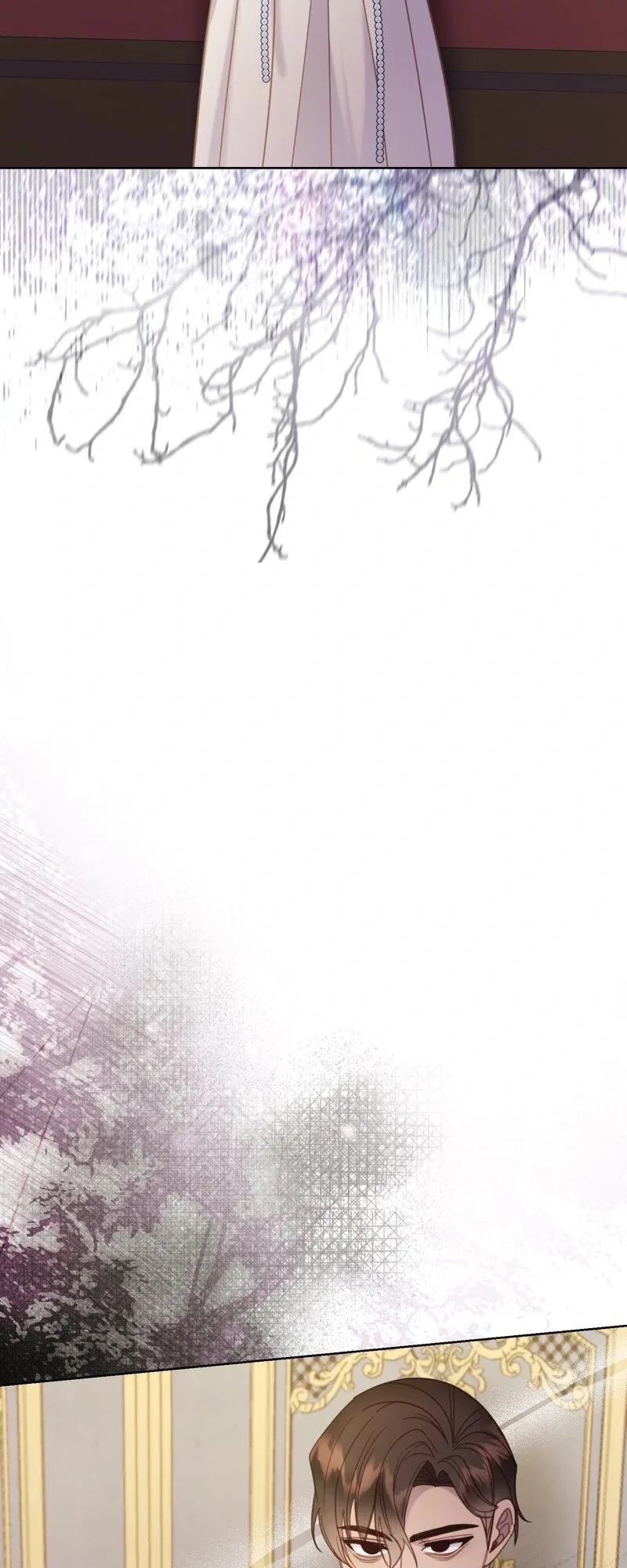 You’re Unforgiven, Your Majesty Chapter 65 page 62
