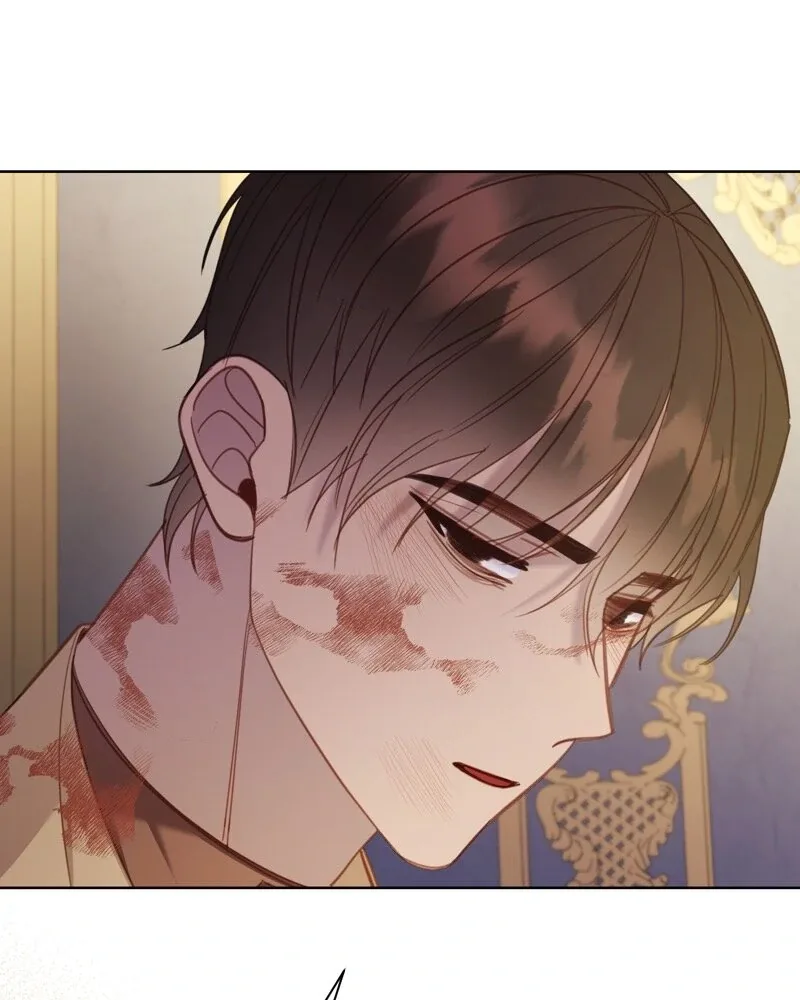 You’re Unforgiven, Your Majesty Chapter 66 page 33