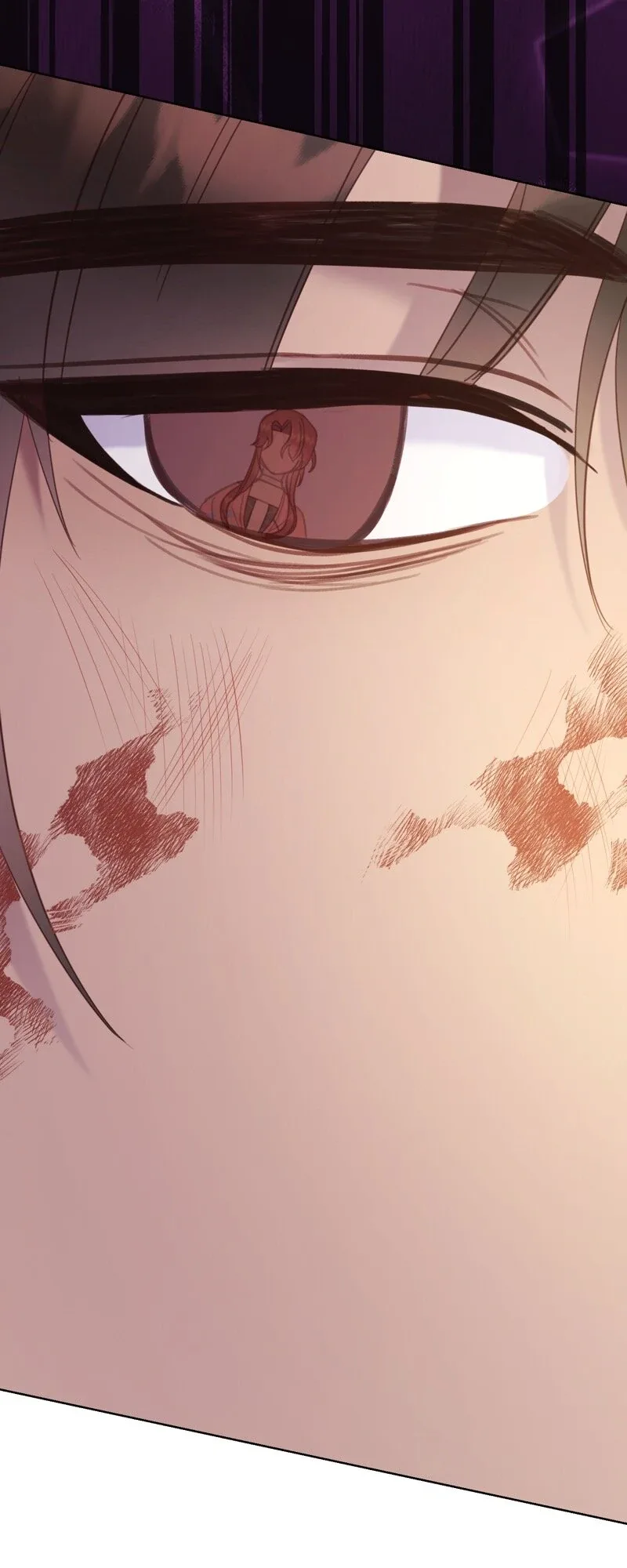 You’re Unforgiven, Your Majesty Chapter 65 page 75