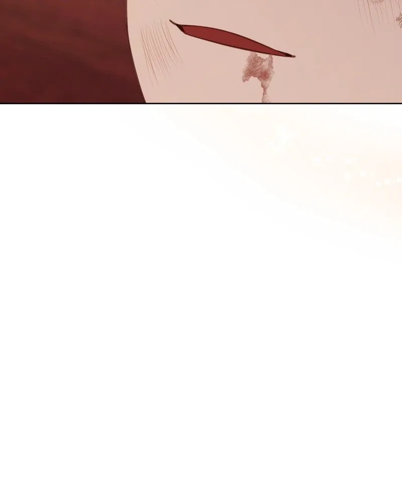 You’re Unforgiven, Your Majesty Chapter 66 page 41