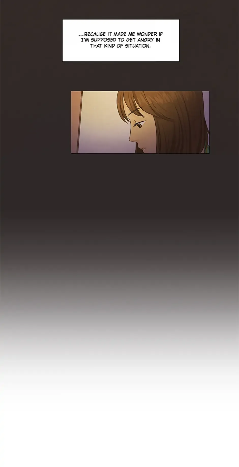 Young Love Chapter 2 page 17