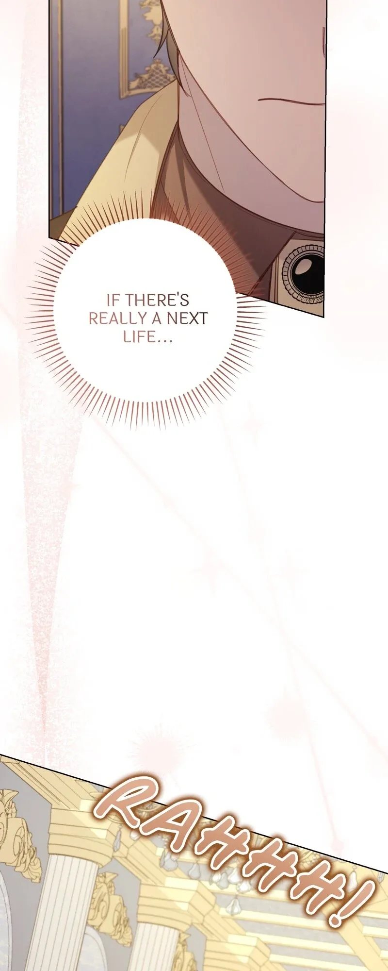 You’re Unforgiven, Your Majesty Chapter 65 page 67