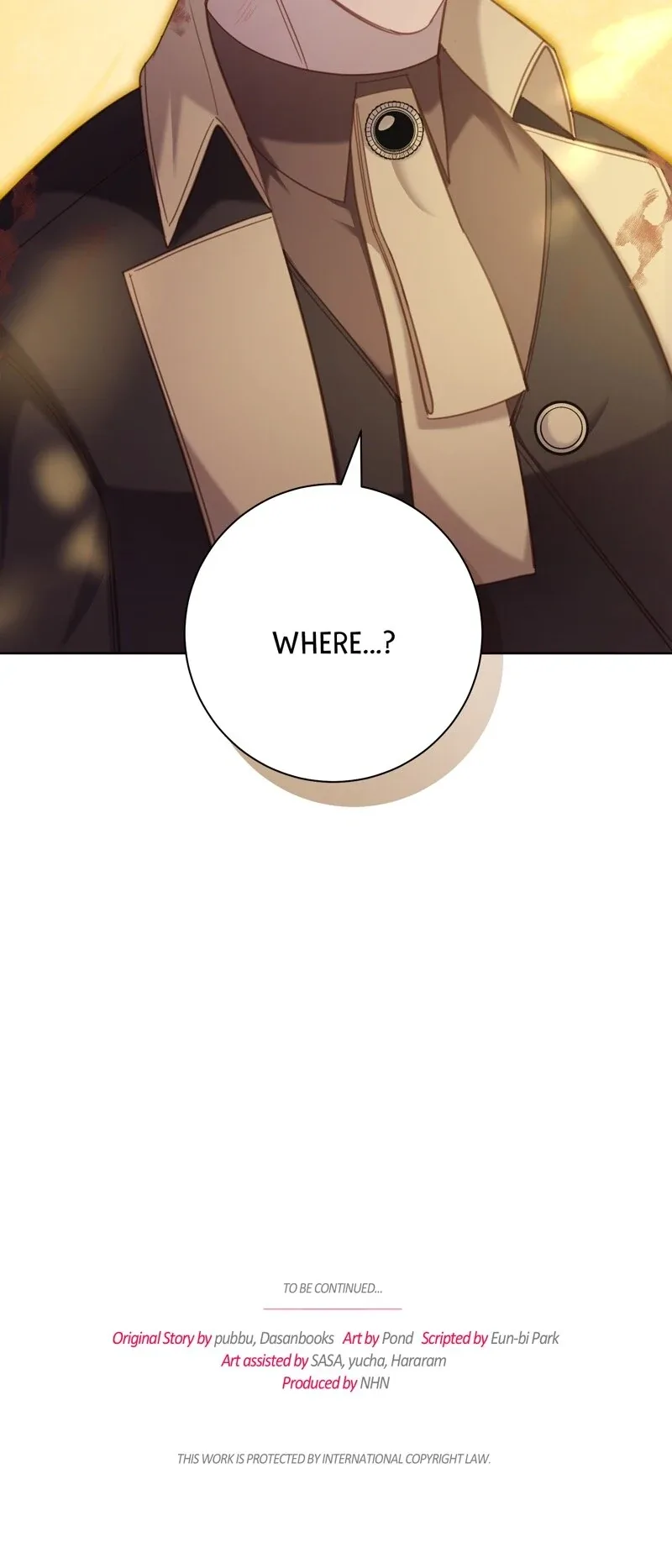 You’re Unforgiven, Your Majesty Chapter 65 page 78
