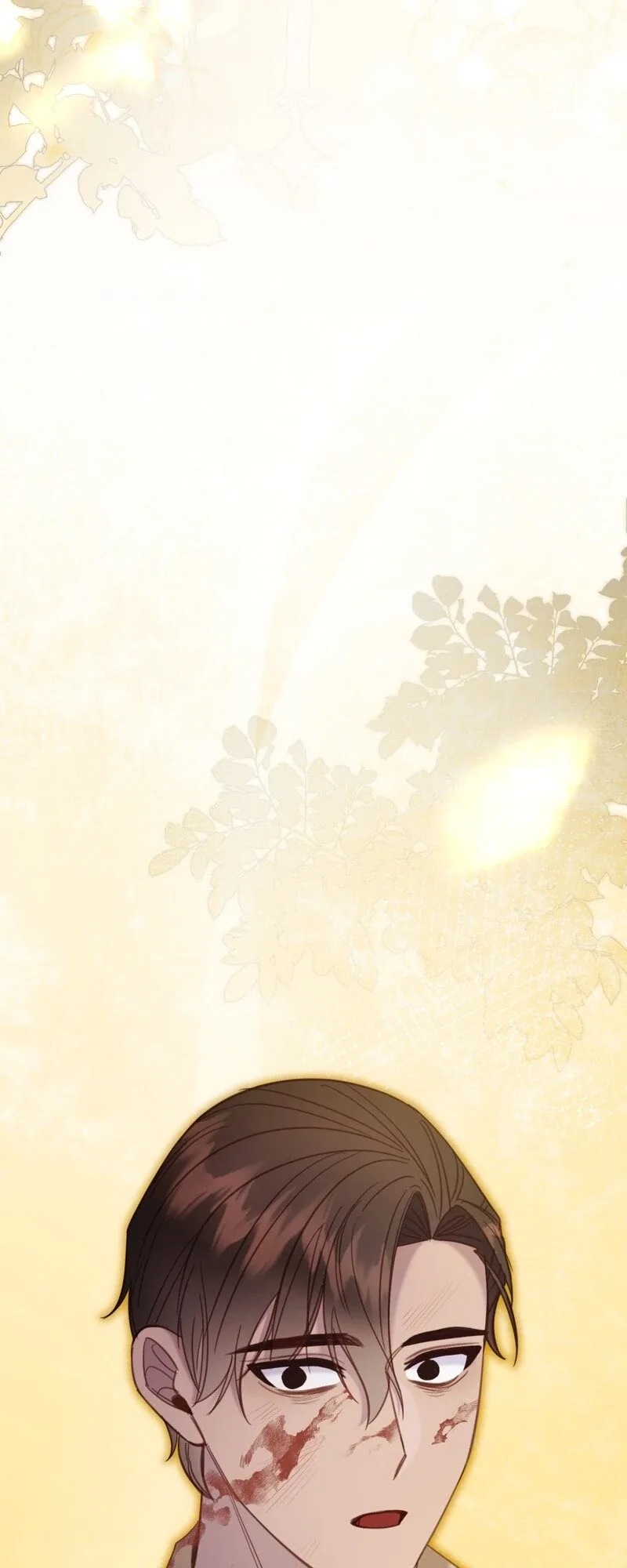 You’re Unforgiven, Your Majesty Chapter 65 page 77