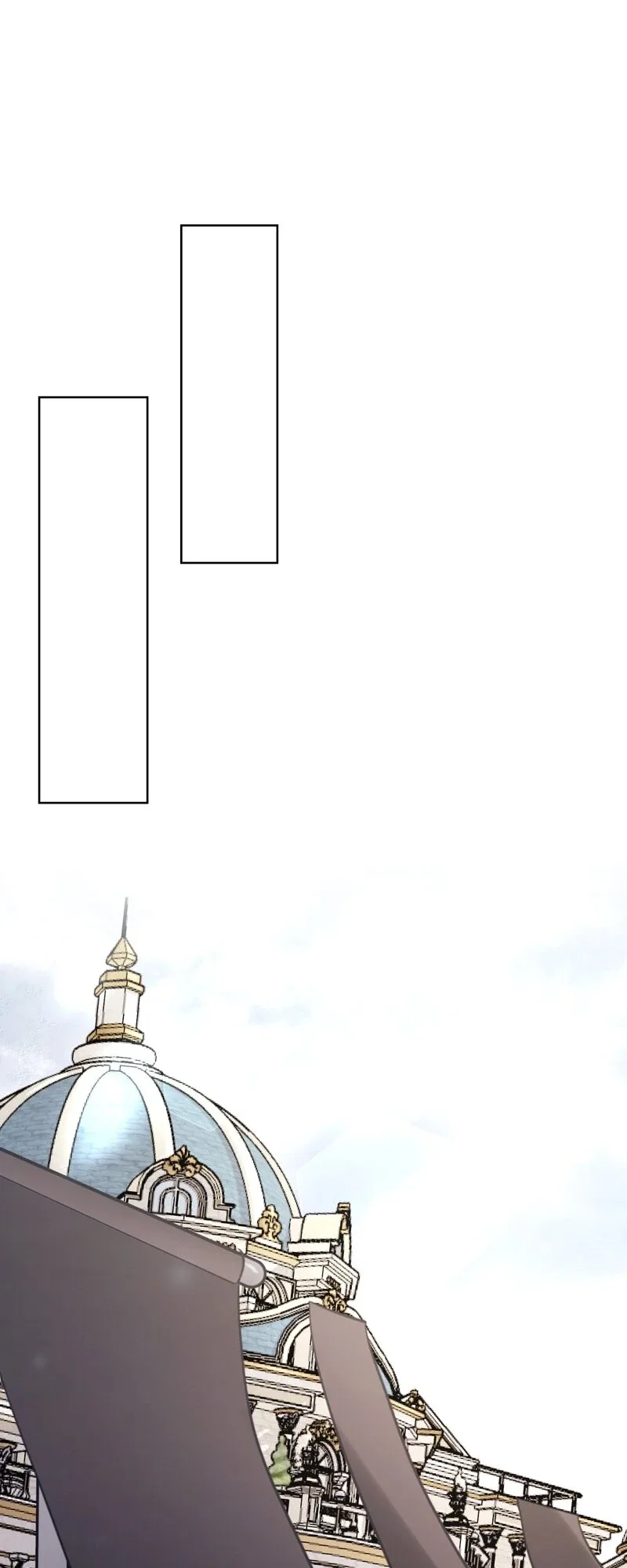 You’re Unforgiven, Your Majesty Chapter 66 page 64