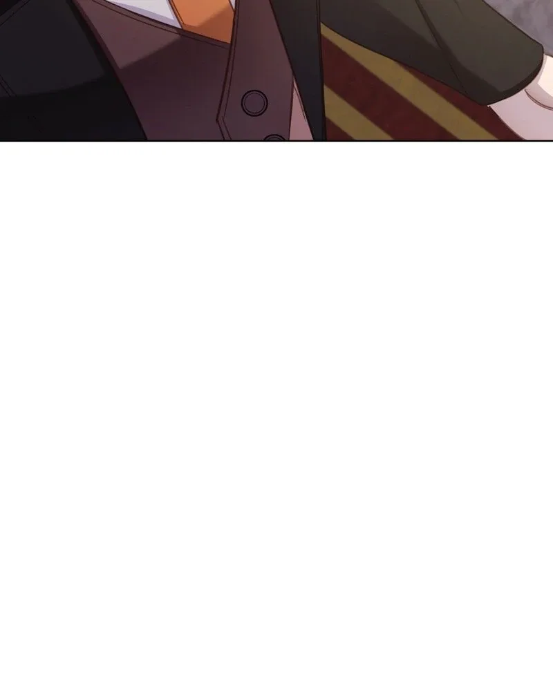 You’re Unforgiven, Your Majesty Chapter 66 page 57