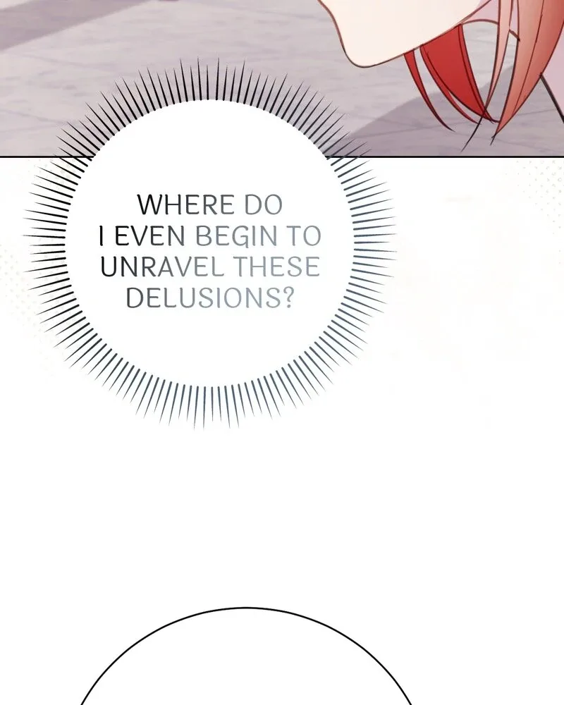 You’re Unforgiven, Your Majesty Chapter 68 page 41