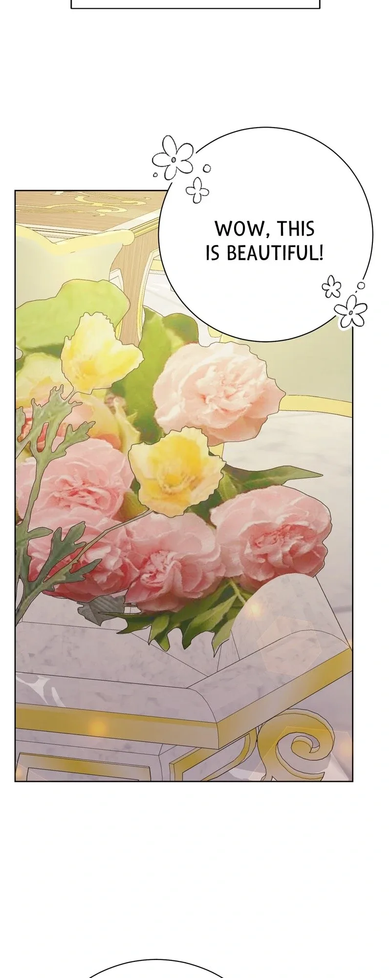 You’re Unforgiven, Your Majesty Chapter 68 page 26