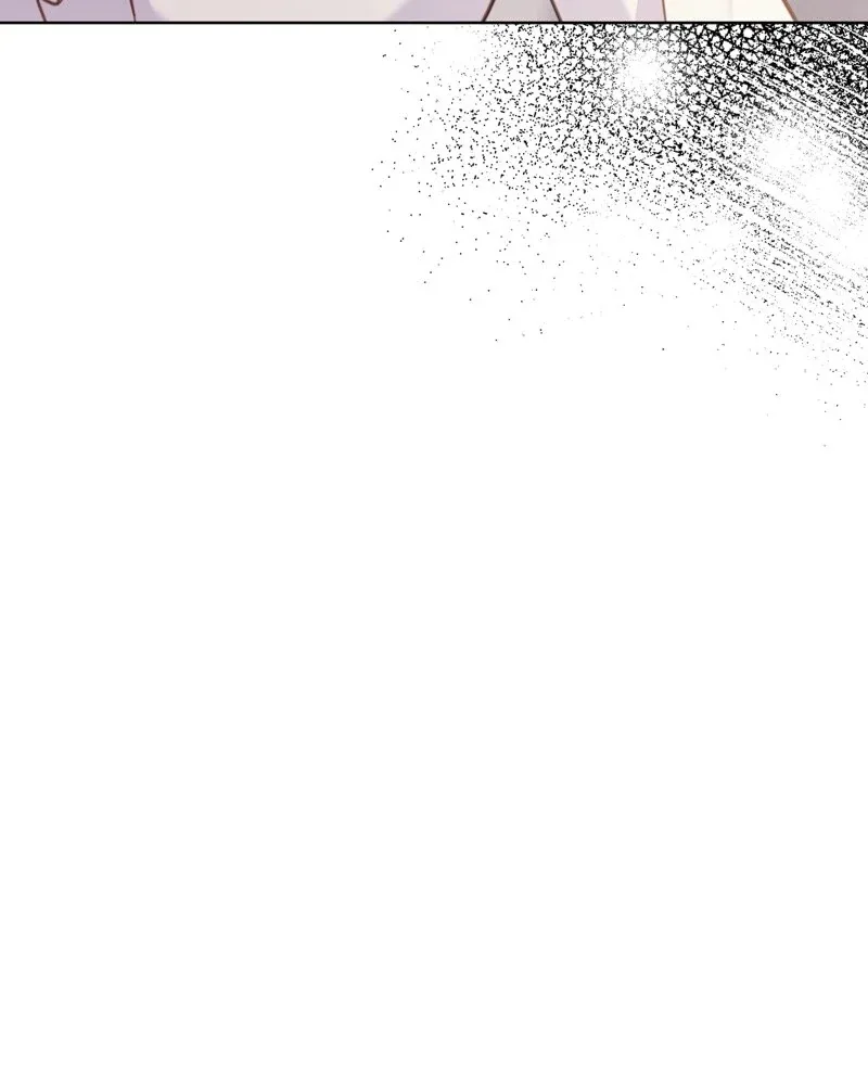 You’re Unforgiven, Your Majesty Chapter 68 page 57