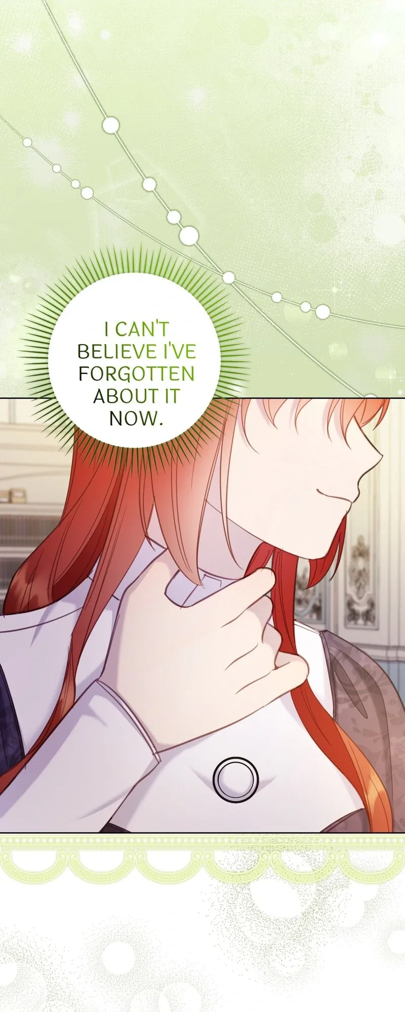 You’re Unforgiven, Your Majesty Chapter 68 page 67