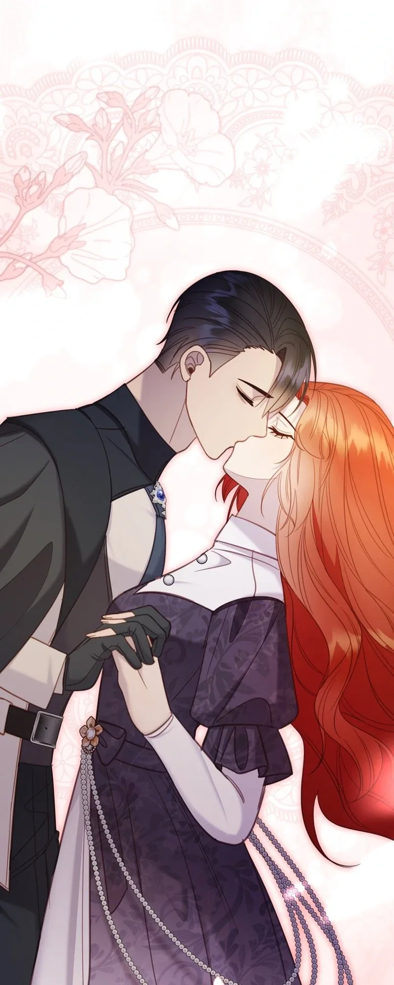 You’re Unforgiven, Your Majesty Chapter 68 page 83