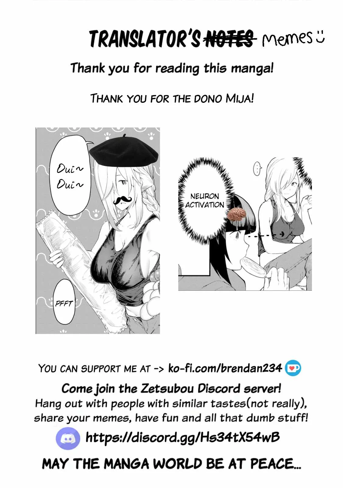 Kawasemi-san no Tsurigohan Chapter 12 page 29
