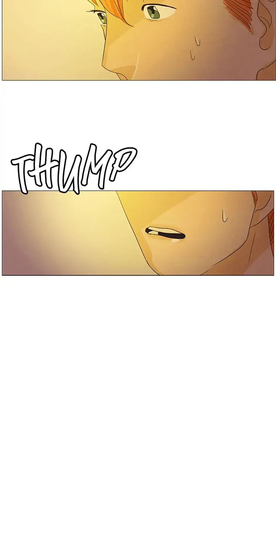 Young Love Chapter 22 page 49
