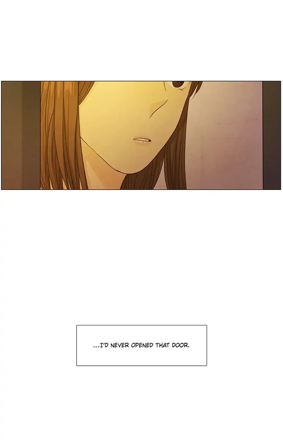 Young Love Chapter 22 page 56