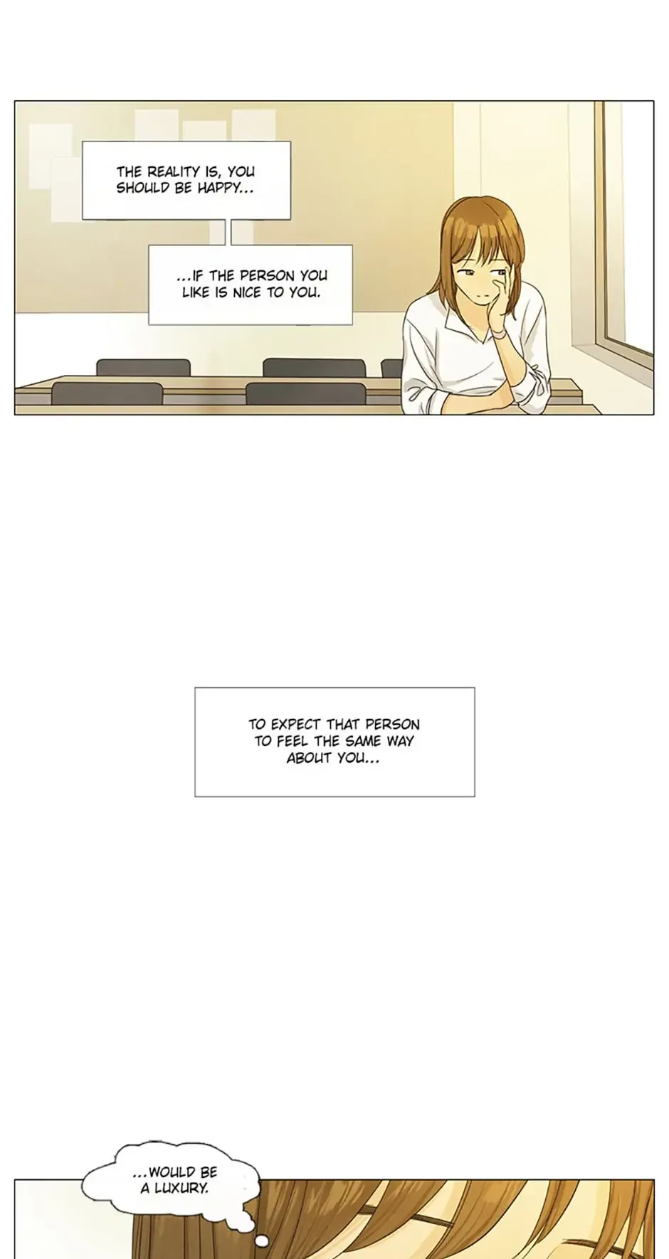 Young Love Chapter 22 page 24