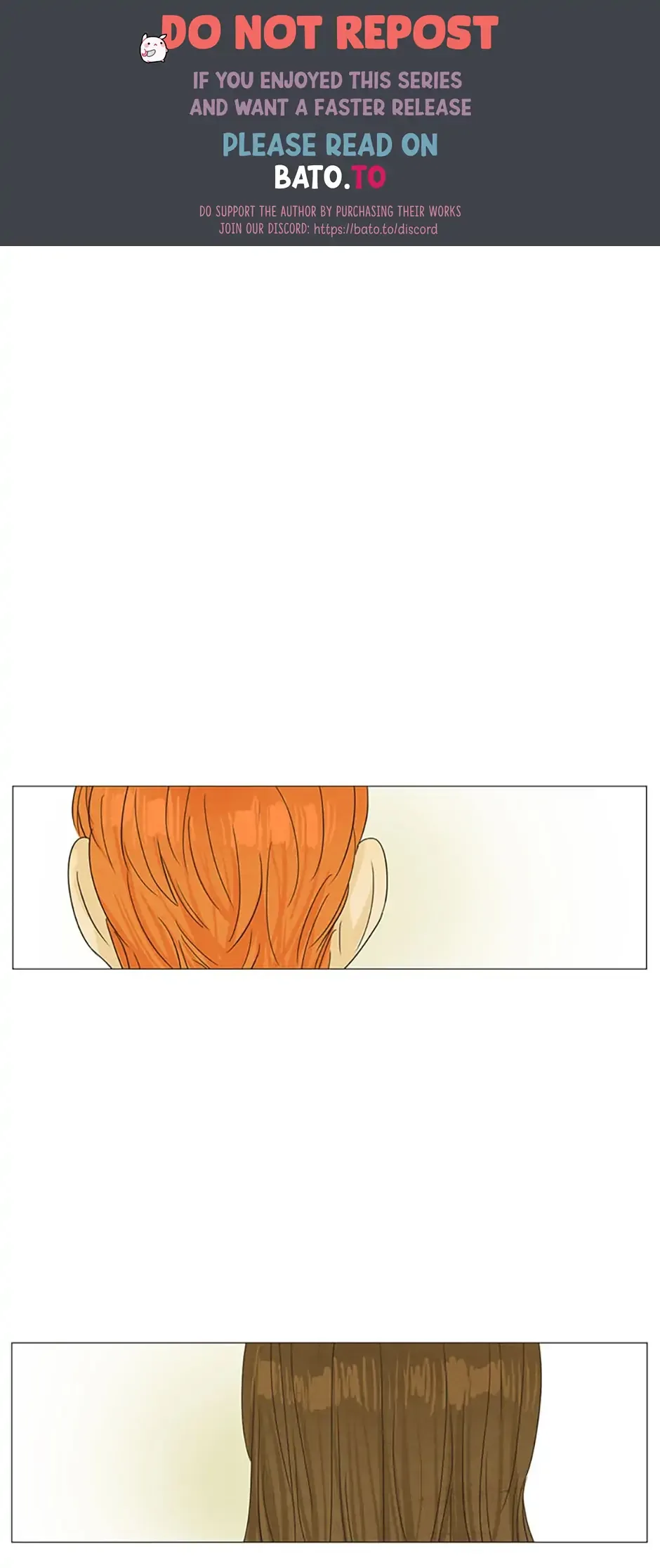 Young Love Chapter 22 page 2