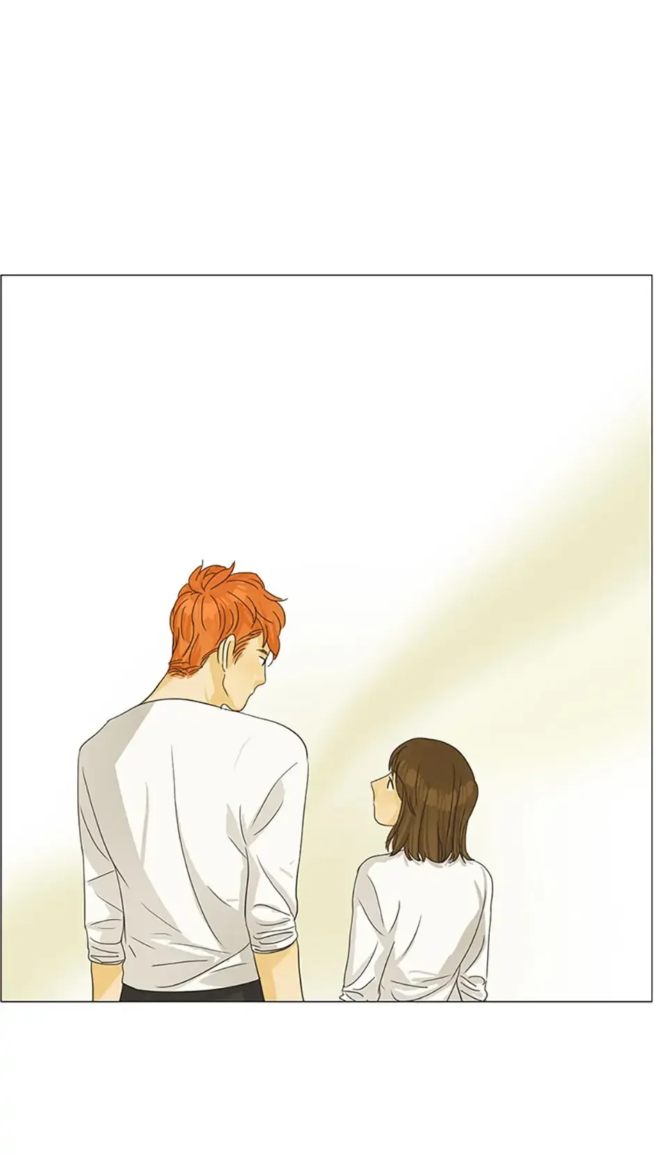 Young Love Chapter 22 page 13