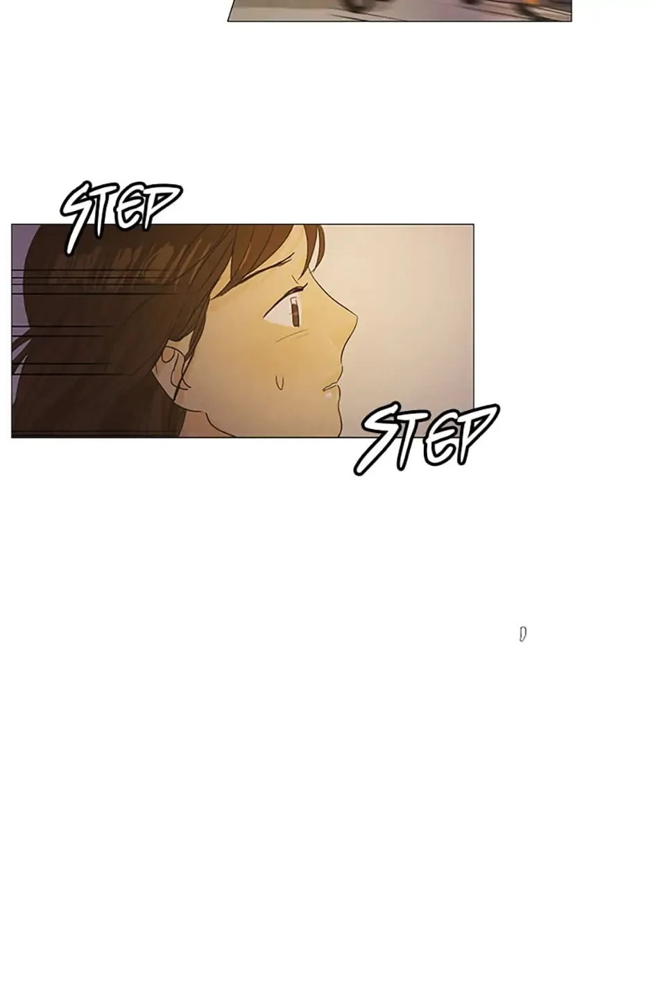 Young Love Chapter 23 page 16