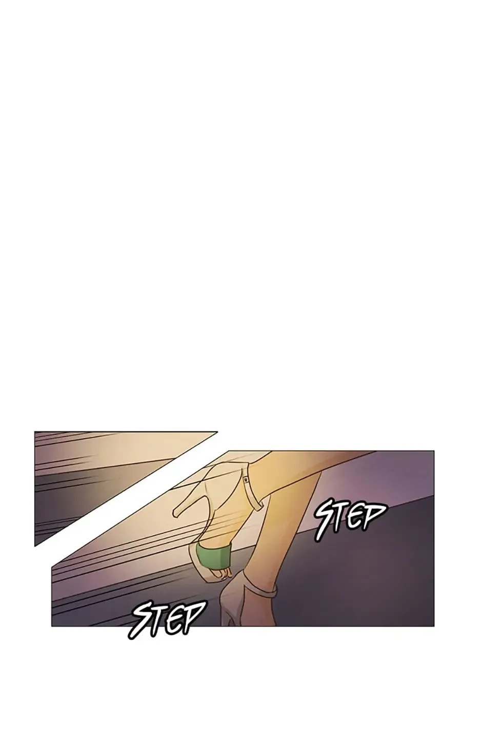 Young Love Chapter 23 page 14