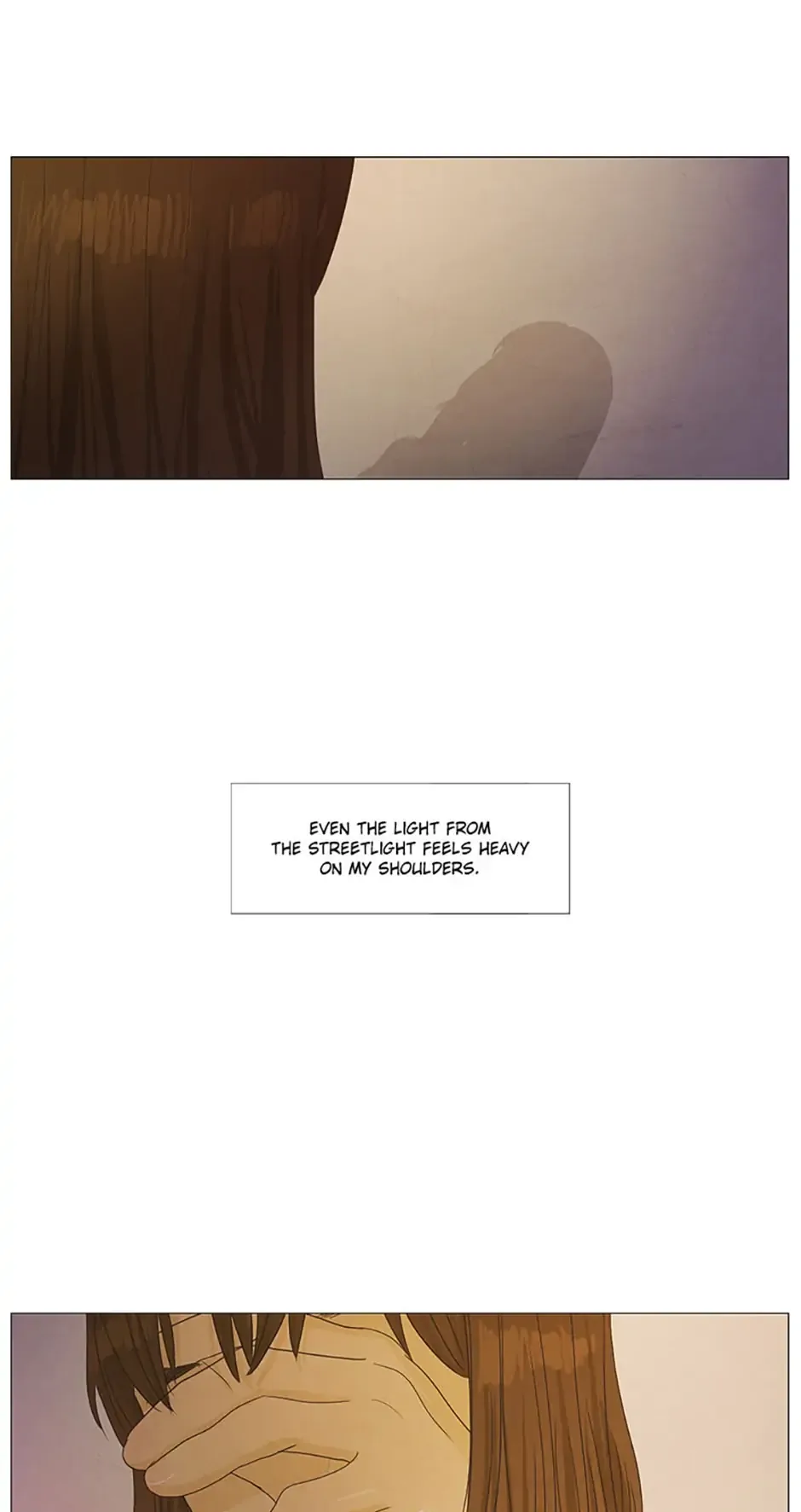 Young Love Chapter 23 page 23
