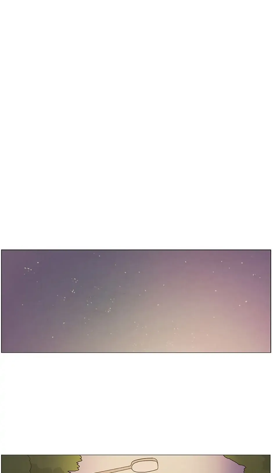 Young Love Chapter 24 page 2