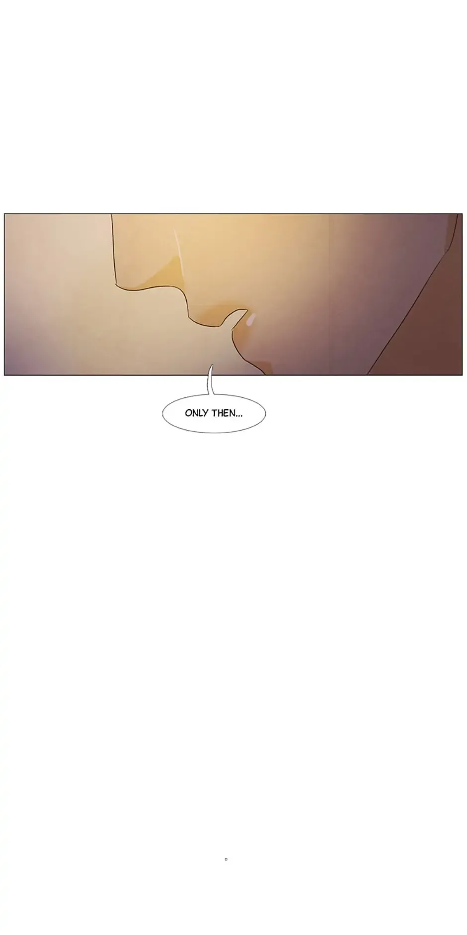 Young Love Chapter 24 page 5