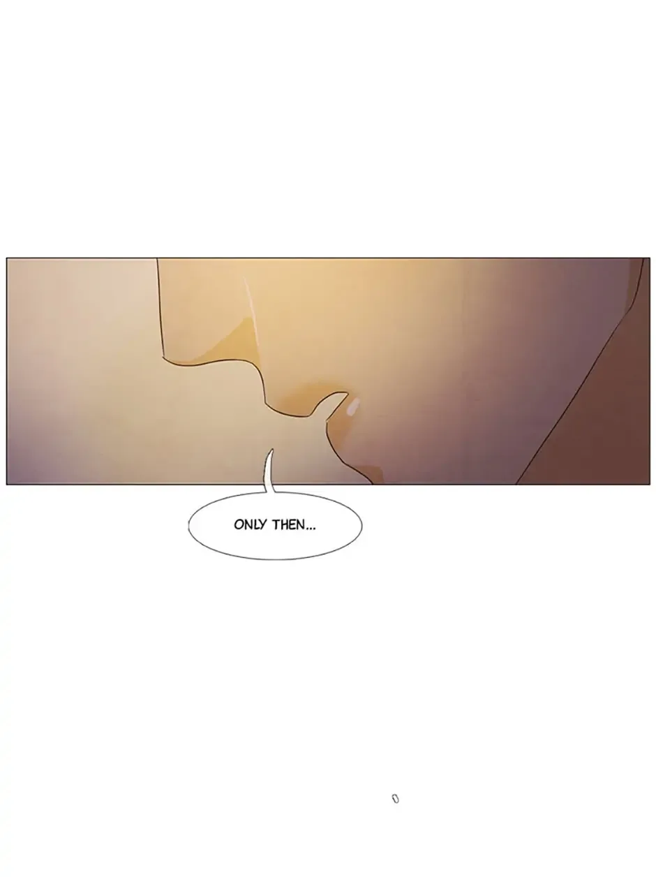 Young Love Chapter 23 page 44